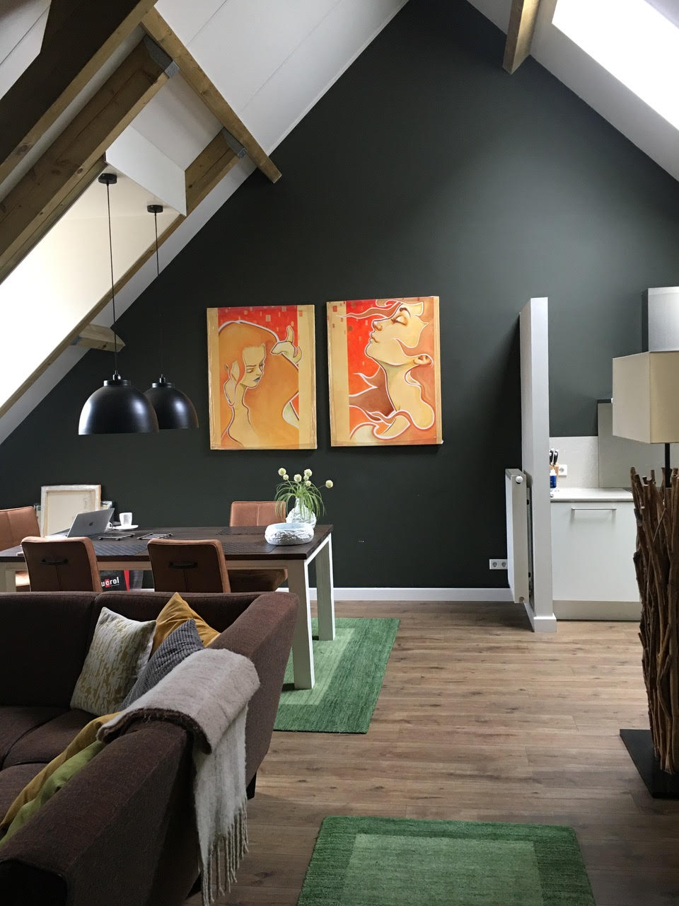 Every little thing - Imagen 5