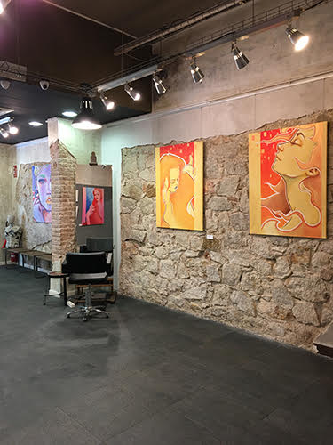 Every little thing - Imagen 4