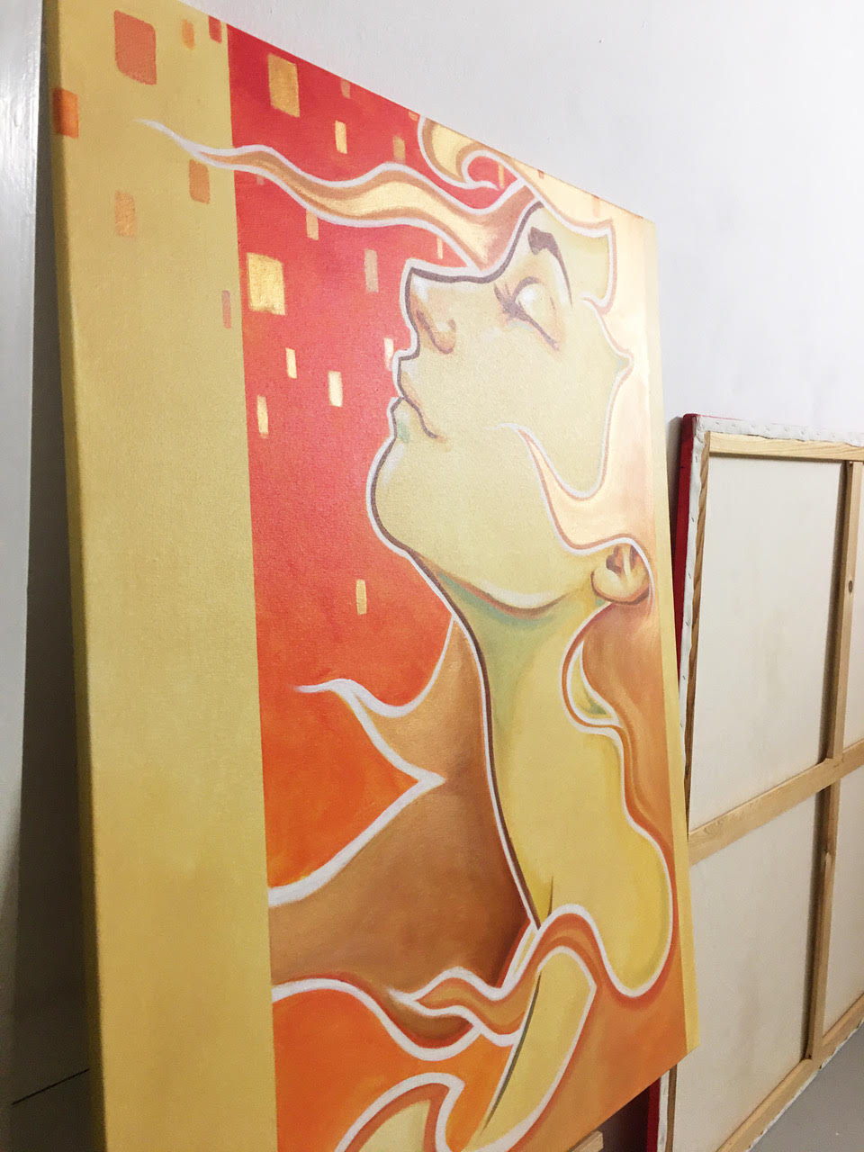 Every little thing - Imagen 3