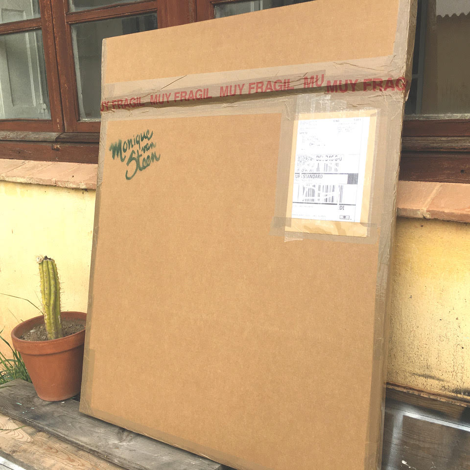 Every little thing - Imagen 2