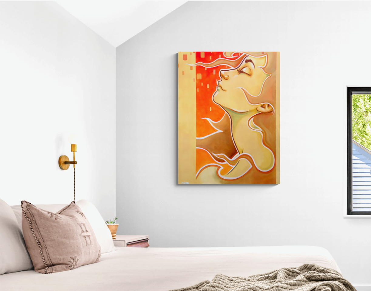 Every little thing - Imagen 6